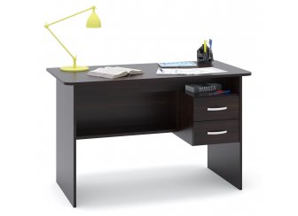 Компьютерный стол СПМ-07.1