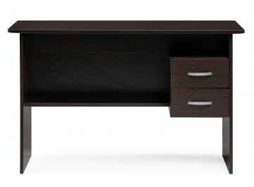 Компьютерный стол СПМ-07.1