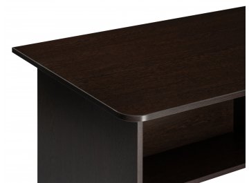 Компьютерный стол СПМ-07.1