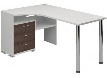 Компьютерный стол СР-132С-160