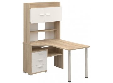 Компьютерный стол СР-133-130