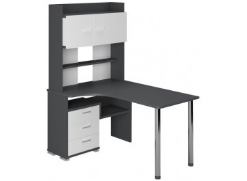 Компьютерный стол Жаспера-133-140