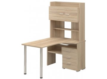 Компьютерный стол СР-133-140