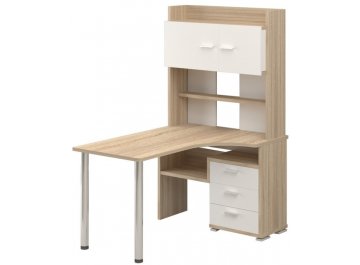 Компьютерный стол СР-133-140