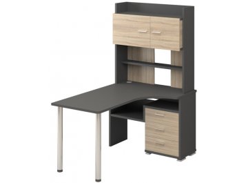 Компьютерный стол СР-133-150