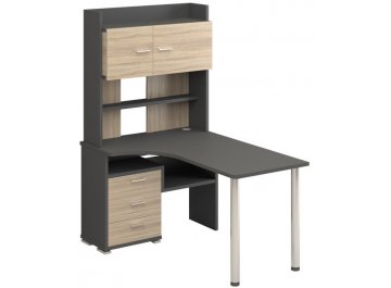 Компьютерный стол СР-133-150