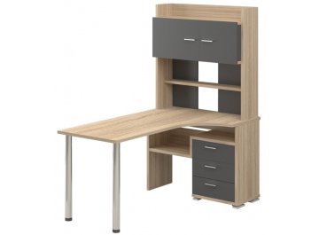 Компьютерный стол СР-133-150