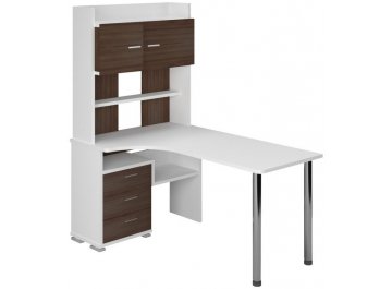 Компьютерный стол СР-133-160