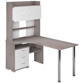 Компьютерный стол Жаспера-133-160