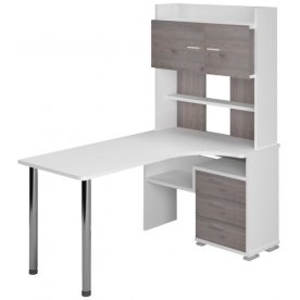 Компьютерный стол Жаспера-133-160