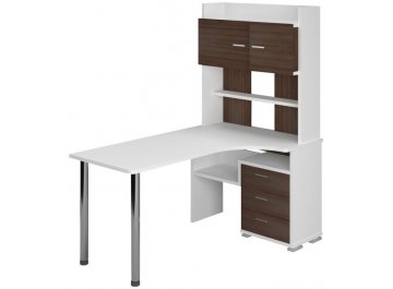 Компьютерный стол СР-133-160