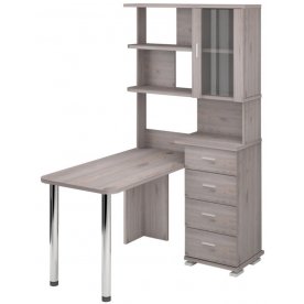 Компьютерный стол Жаспера-220/130