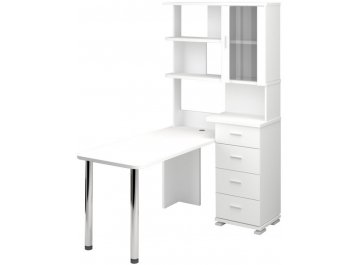 Компьютерный стол СР-220/150