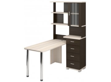 Компьютерный стол СР-220/150