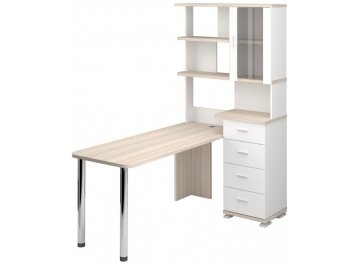 Компьютерный стол СР-220/170