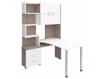 Компьютерный стол Жаспера-500М-140