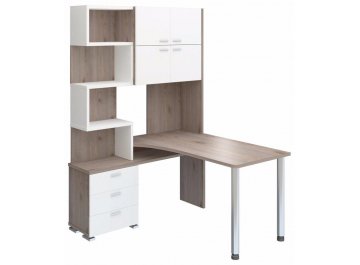 Компьютерный стол Жаспера-500М-140