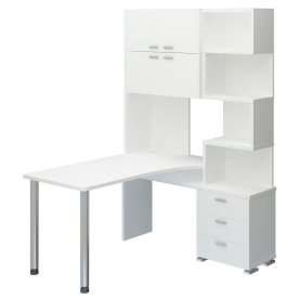 Компьютерный стол Жаспера-500М-140