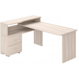 Компьютерный стол СР-620/160