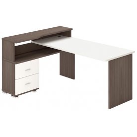 Компьютерный стол СР-620/160