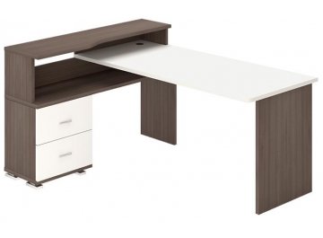 Письменный стол СР-620/160 C