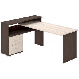 Компьютерный стол СР-620/160