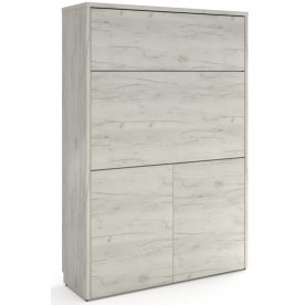 Компьютерный стол СТ 03.01.1