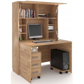 Компьютерный стол СТ 03.01.4