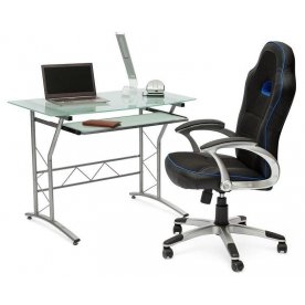 Компьютерный стол ST-F1018