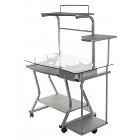 Компьютерный стол ST-S240