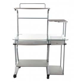 Компьютерный стол ST-S240