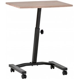 Компьютерный стол Star