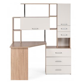 Компьютерный стол Джаз-16