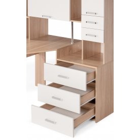 Компьютерный стол Джаз-16