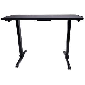 Компьютерный стол Stream