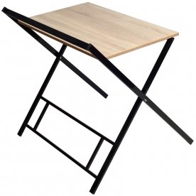 Компьютерный стол Sunset