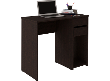 Компьютерный стол СК-03