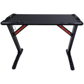 Компьютерный стол Torn