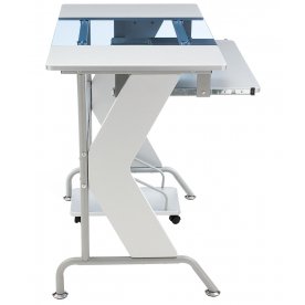 Компьютерный стол Uliss