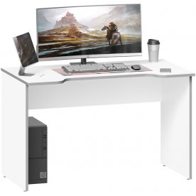 Компьютерный стол Вардиг КЗ