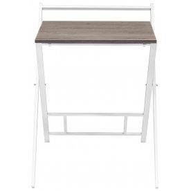 Компьютерный стол Ваттал 60