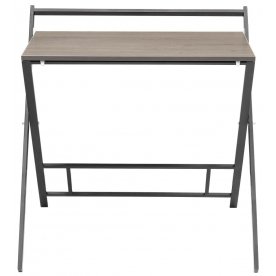 Компьютерный стол GW-PCT800B-L-G