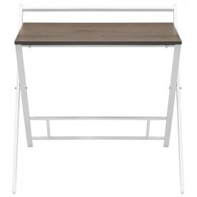 Компьютерный стол Ваттал 80