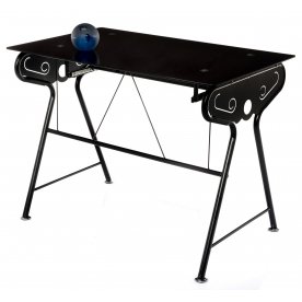 Компьютерный стол Vega