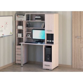 Компьютерный стол Вента-10