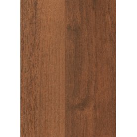 Компьютерный стол Вента-10