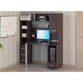 Компьютерный стол Вента-10