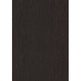 Компьютерный стол Вента-10