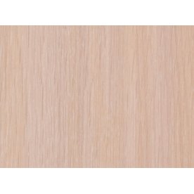 Компьютерный стол Вента-3 левый