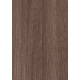 Компьютерный стол Вента-3 правый